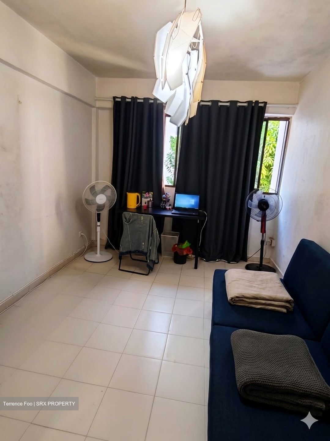 Blk 111 Hwi Yoh Ville (Serangoon), HDB 4 Rooms #549590081